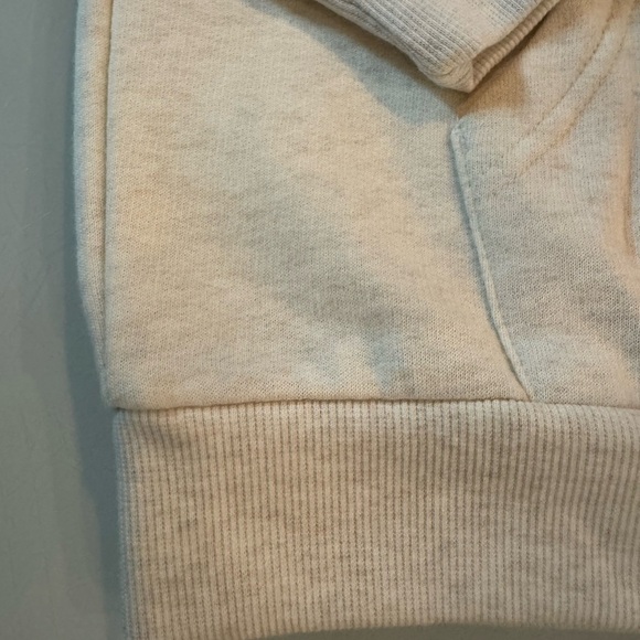 Twik hoodie - size Small - Picture 4 of 6